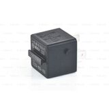 RELAIS INVERSEUR 24V 20A 5-POLIG